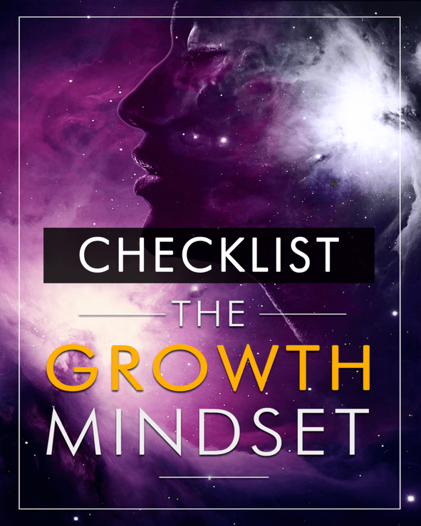 growth-mindset-checklist-rating-action-plan-and-color-vrogue-co