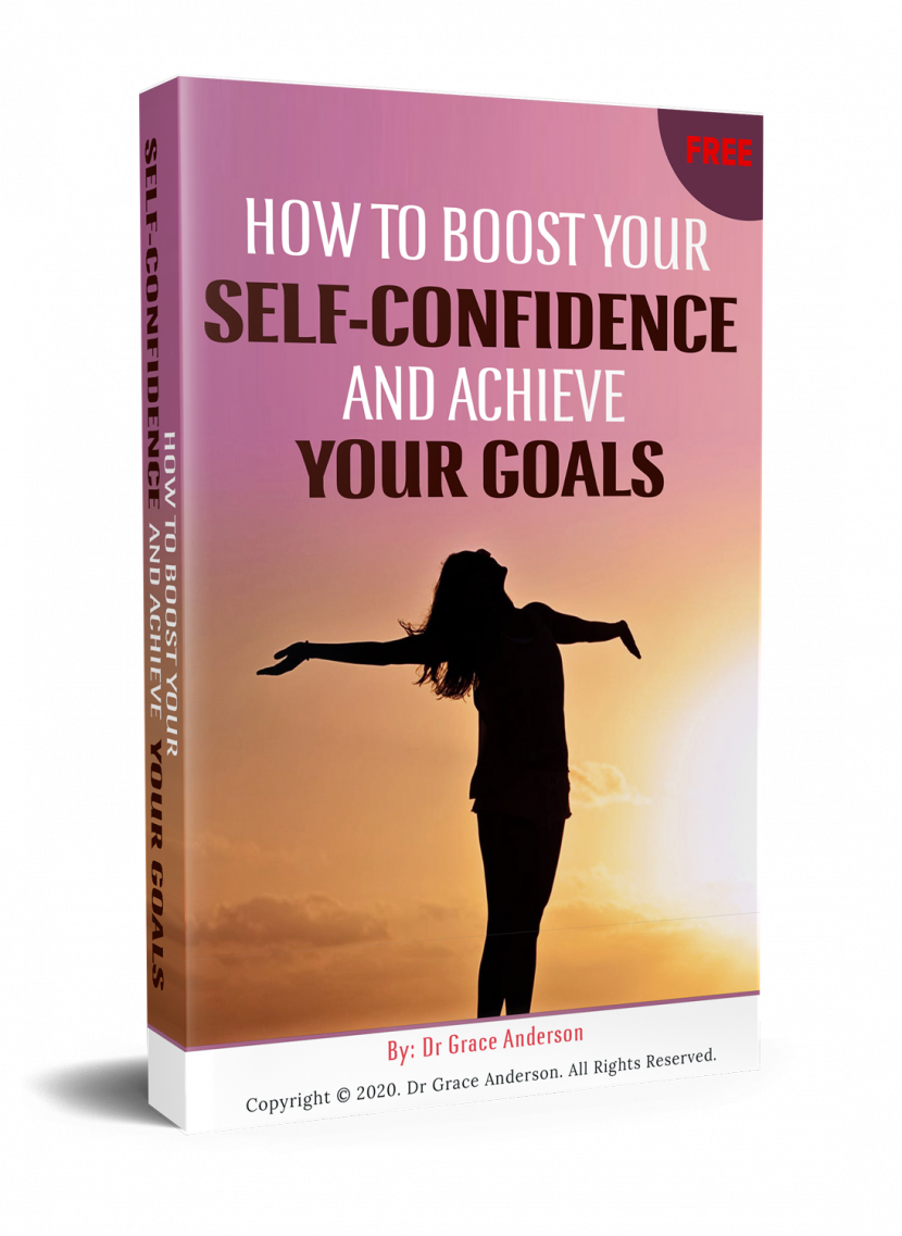 boost-your-self-confidence-to-achieve-your-goals-amazing-success